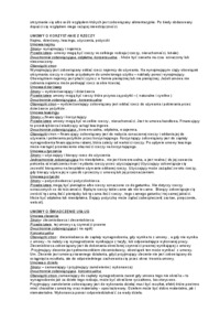 prawo-cywilne-opracowanie-umowy