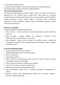 prawo-administracyjne-zagadnienia-na-obrone