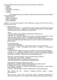 administracja-publiczna-komplet-wykladow