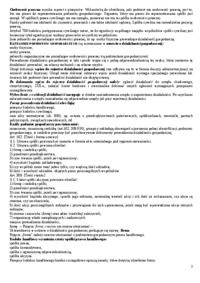 prawo-gospodarcze-wyklady-podmiot-gospodarczy