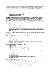 metodyka-pracy-korekcyjno-wyrownawczej