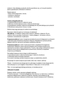 pedagogika-spoleczna-wyklady-i-cwiczenia