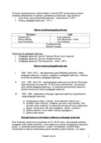 pedagogika-spoleczna-wyklady-i-cwiczenia-1