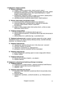 Pedagogika wczesnoszkolna część 2