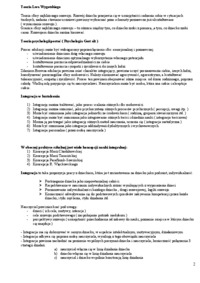 podstawy-nauczania-integralnego-z-metodyka