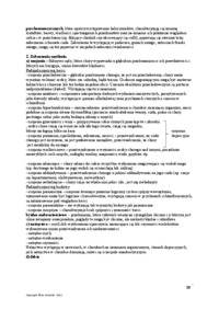 Psychiatria część 3