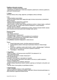 Psychiatria część 4