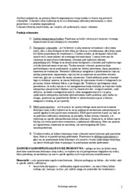 Psychologia społeczna część 1