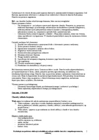 psychologiczne-podstawy-edukacji-i-rehabilitacji-osob-przewlekle-chorych-i-z-niepelnosprawnoscia-ruchowa