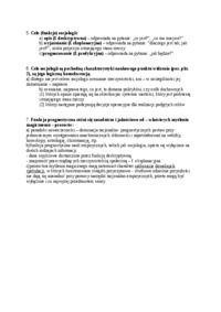 socjologia-wyklady-rzezcywistosc-spoleczna