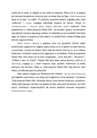 ocena-serialu-animowanego-klub-przyjaciol-myszki-miki