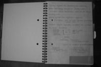 Informatyczne systemy zarządzania - wykłady