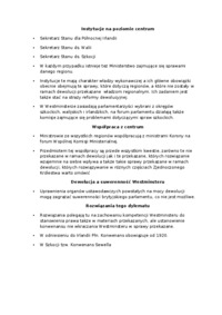 regiony-i-regionalizmy