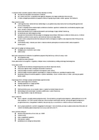 rynki-finansowe-opracowanie