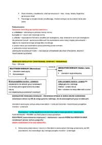 wielokulturowosc-notatki