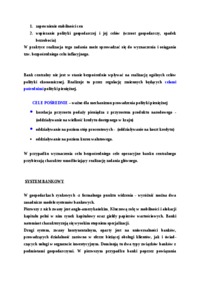 polityka-pieniezna-i-przemyslowa