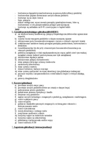 inwestycje-i-globalizacja