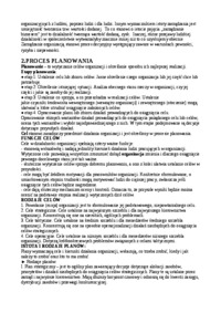 podstawy-zarzadzania-przedsiebiorstwem