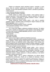 cwiczenia-rachunek-kosztow-dla-inzynierow