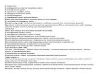 historia-mysli-pedagogicznej-marek-fabiusz-kwintylian