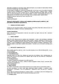 biznesplan-przedsiewziecie-inwestycyjne