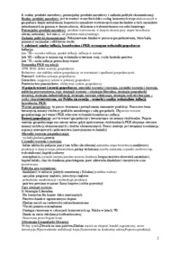 polityka-gospodarcza-notatki