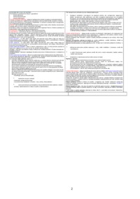 Makroekonomia - notatki