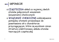 Inżynieria Biomedyczna 