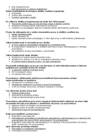 prawo-pracy-rozwiazany-test