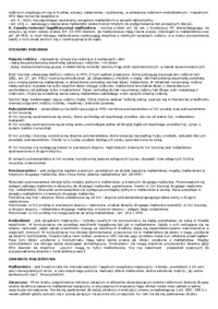 rodzinne-opracowanie