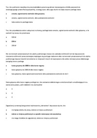 wykroczenia-czesc-szczegolna