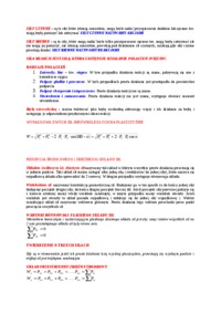 wytrzymalosc-materialow-teoria