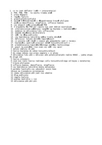 pytania-na-egzamin-makroekonomia