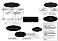 nowe-wychowanie-deweya