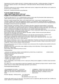 opracowanie-materialow-zaliczeniowych-w-pigulce