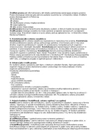 podstawy-teoretyczne-prawa-zrodlo-prawa