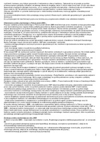 charakterystyka-bankow