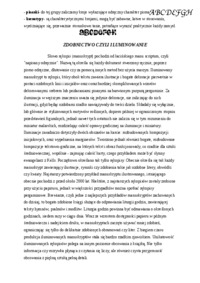 wyjasnienie-o-czcionce