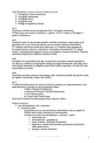 wspolczesne-systemy-polityczne-wszytsko