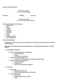 marketing-12