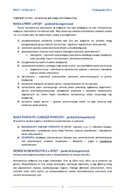 podstawy-prawne-samorzadow-terytorialnych-wyklad-nr-5