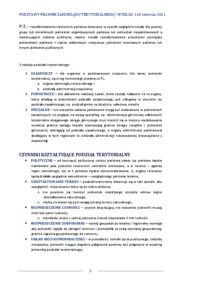 podstawy-prawne-samorzadow-terytorialnych-wyklad-1