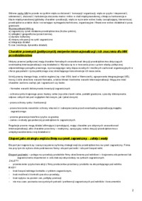 marketing-miedzynarodowy-zagadnienia-na-egzamin