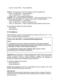 prawo-gospodarcze-wyklady-upadlosc-likwidacyjna