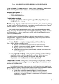 zarzadzanie-instytucjami-kredytowymi-wyklady