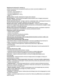 rachunkowosc-zarzadcza-5