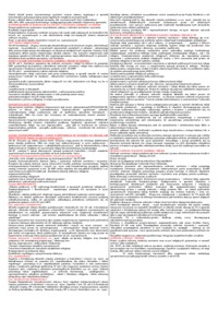 prawo-wyznaniowe-wyklady-sekty