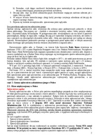 postepowanie-sadowo-administracyjne-wyklady-panstwo-absolutne