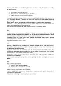 zakres-materialu-na-egzamin