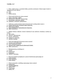 controlling-test-z-rozwiazaniem